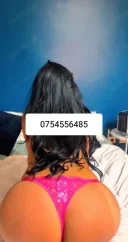 Pentru prima data in orasul tau - imagine 1