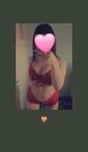 Noua in oras - imagine 2