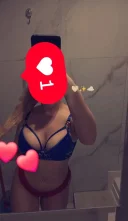 Noua in oras - imagine 3