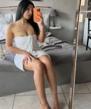 Ofer show web singura sau cu partener - imagine 2