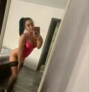 Poze 100 reale bruneta tanara - imagine 2