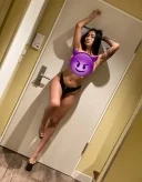 Liviu rebreanu vip - imagine 1