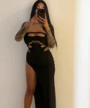 Liviu rebreanu vip - imagine 4