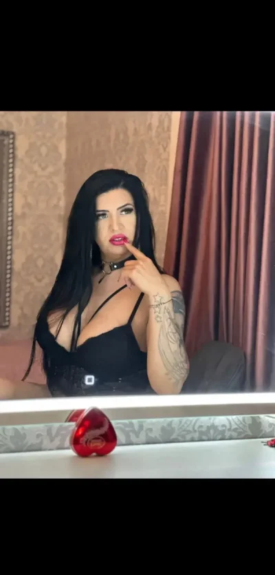 Xxx noua in deva te astept bruneta silicoane xxx