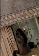 Servicii fara graba poze 100 reale - imagine 4