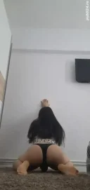 Transexuala 24 de ani - imagine 1