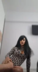 Transexuala 24 de ani - imagine 2