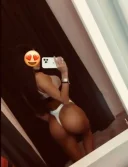 Giulia noua in orasul tau - imagine 2