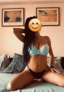 Giulia noua in orasul tau - imagine 3