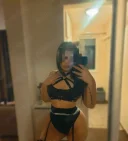 Masaj erotic pasional - imagine 3