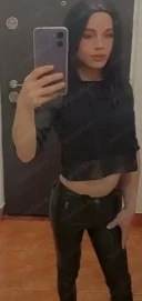 Transexuala pentru prima data in orasul tau servicii totale imi plac incepatorii - imagine 4