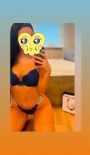 Sunt aici pentru tine - imagine 4