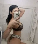 Deplasari si show web doar mesaj pe wapp - imagine 2