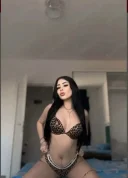 Deplasari si show web doar mesaj pe wapp - imagine 3