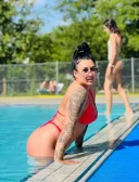 Buna reala 100 - imagine 1