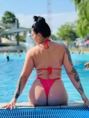 Buna reala 100 - imagine 3