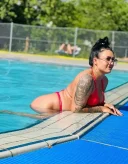 Buna reala 100 - imagine 5