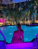 Noua in oras la mine sau la tine - imagine 4