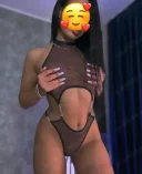 Andreea slim cora lujerului - imagine 1