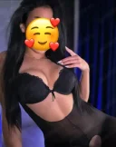 Andreea slim cora lujerului - imagine 3