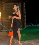 Va astept in temnita placerii - imagine 2