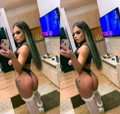 Anda new luxurrybazi in orasul tau