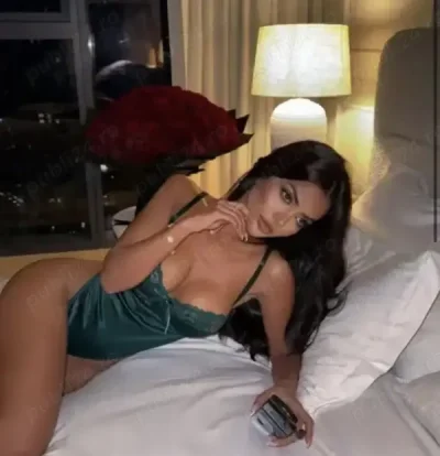 Rebeca prima data la tine in oras poze reale garantez revenirea