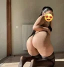 Andra bruneta sexxy reala te invit la mine sa facem dragoste - imagine 3