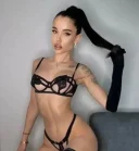 Deniz sexy si dulce - imagine 2