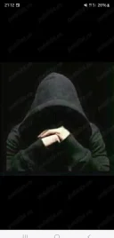 Tanar discret pentru doamne si domnisoare - imagine 1