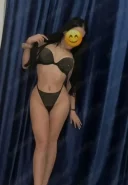 Neww doar deplasarii - imagine 4