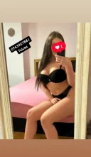 Doar doua zile la tine in oras - imagine 1