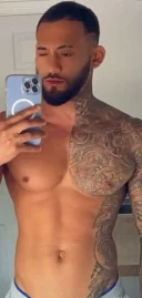 Doar show web baia mare filmulete videoclipuri si poze - imagine 1