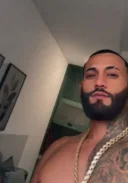 Doar show web baia mare filmulete videoclipuri si poze - imagine 2