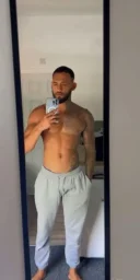 Doar show web baia mare filmulete videoclipuri si poze - imagine 3