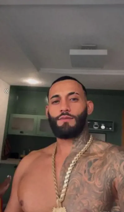 Doar show web baia mare filmulete videoclipuri si poze