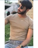 Doar show web timisoara filmulete si videoclipuri - imagine 1