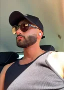 Doar show web timisoara filmulete si videoclipuri - imagine 2