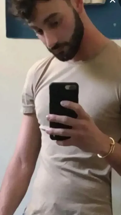 Doar show web timisoara filmulete si videoclipuri