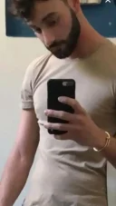 Doar show web timisoara filmulete si videoclipuri - imagine 3