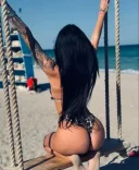 Doar cateva zile servicii top - imagine 1