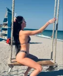 Doar cateva zile servicii top - imagine 3