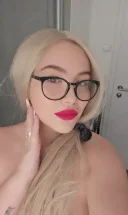 Karrla noua in orasul tau - imagine 4