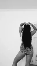 Noua in oras - imagine 3