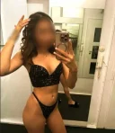 Sofia noua in oras - imagine 5