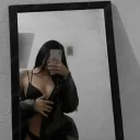 Buna astept sa ma suni - imagine 2