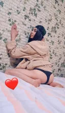 Buna ma numesc maia petrec si eu cateva zile la voi in oraste astept pentru mai multe detalii - imagine 4