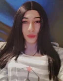 Buna ma numesc maia petrec si eu cateva zile la voi in oraste astept pentru mai multe detalii - imagine 5