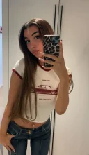 Ofer servicii show la web sexting videoclipuri poze - imagine 4