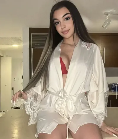 Ofer servicii show la web sexting videoclipuri poze